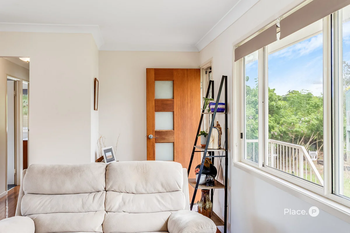 Additional image 12 of 53 Chermside Road, Mango Hill QLD 4509