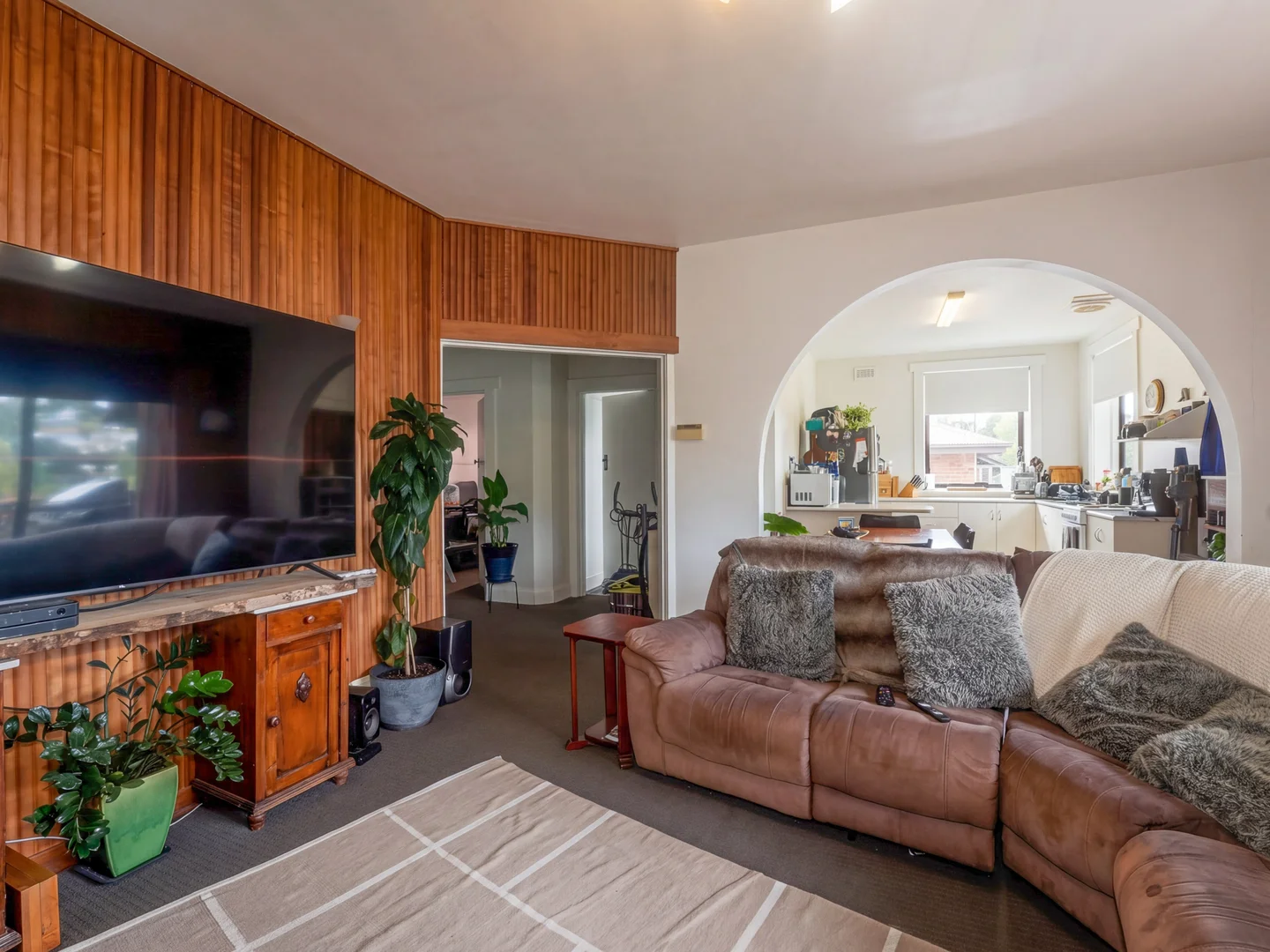 Additional image 7 of 15 Bowen Avenue, Trevallyn TAS 7250