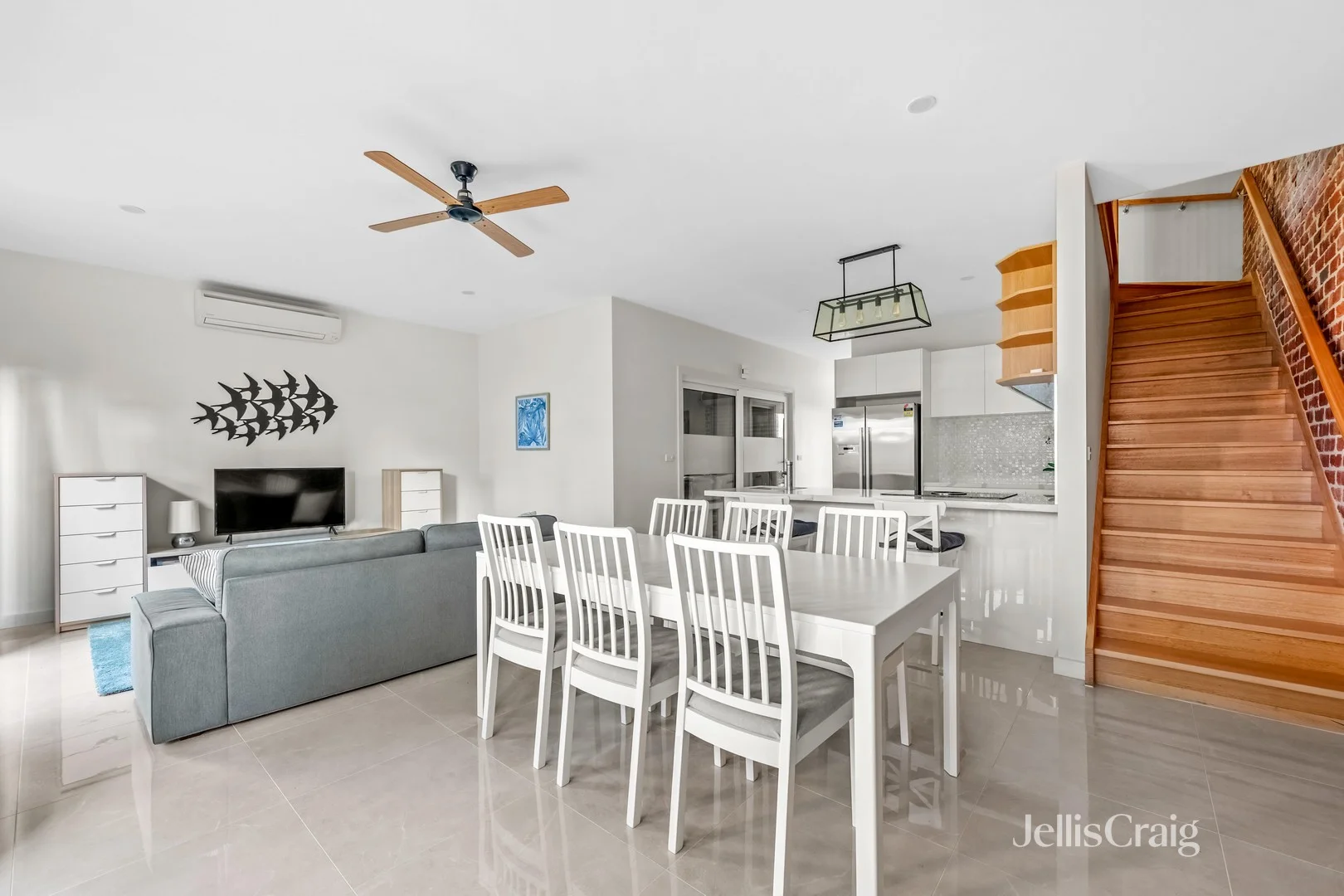 Additional image 5 of 2B Harry Street, Brunswick West VIC 3055