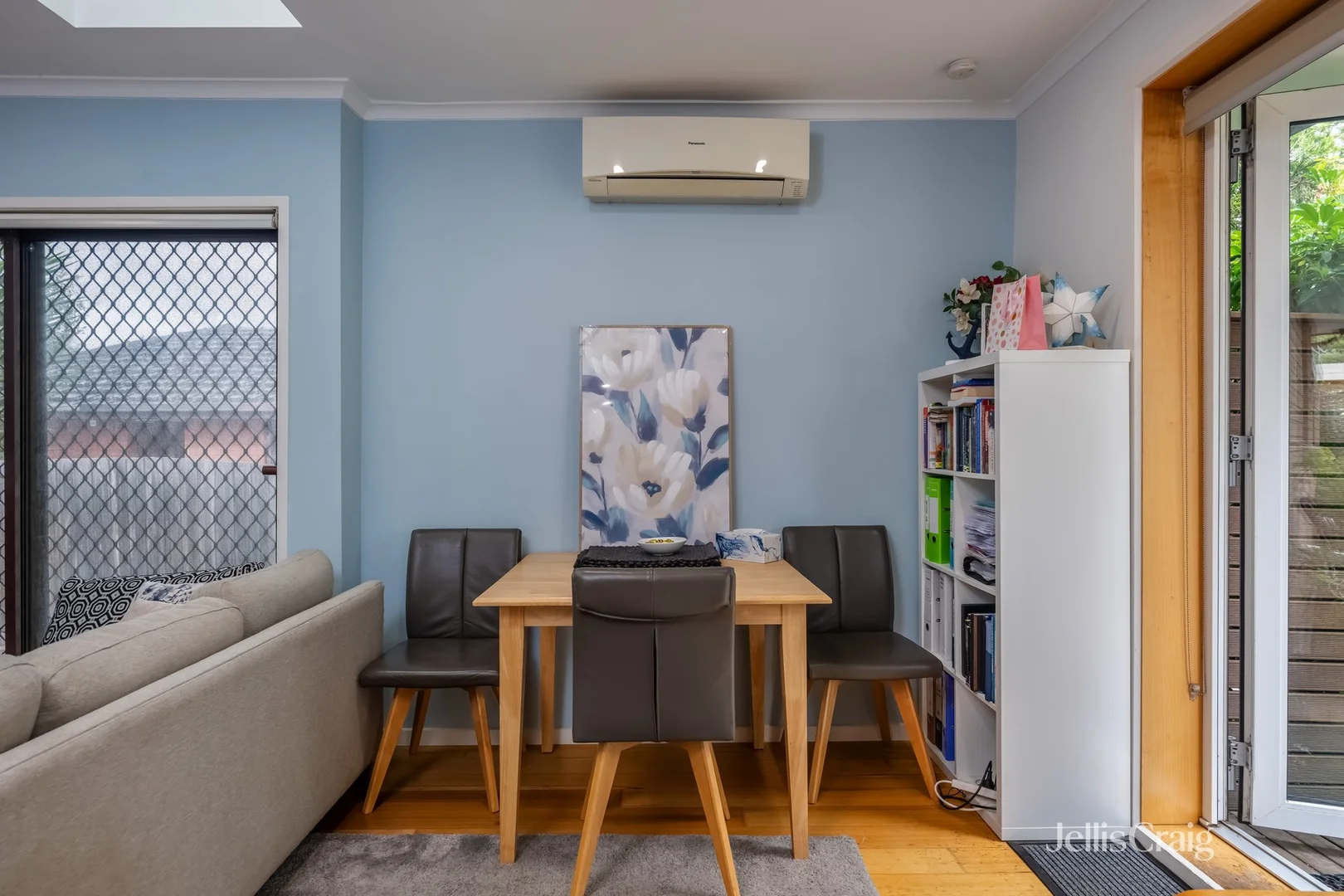 Additional image 4 of 1/16 Lyndhurst Crescent, Brunswick East VIC 3057