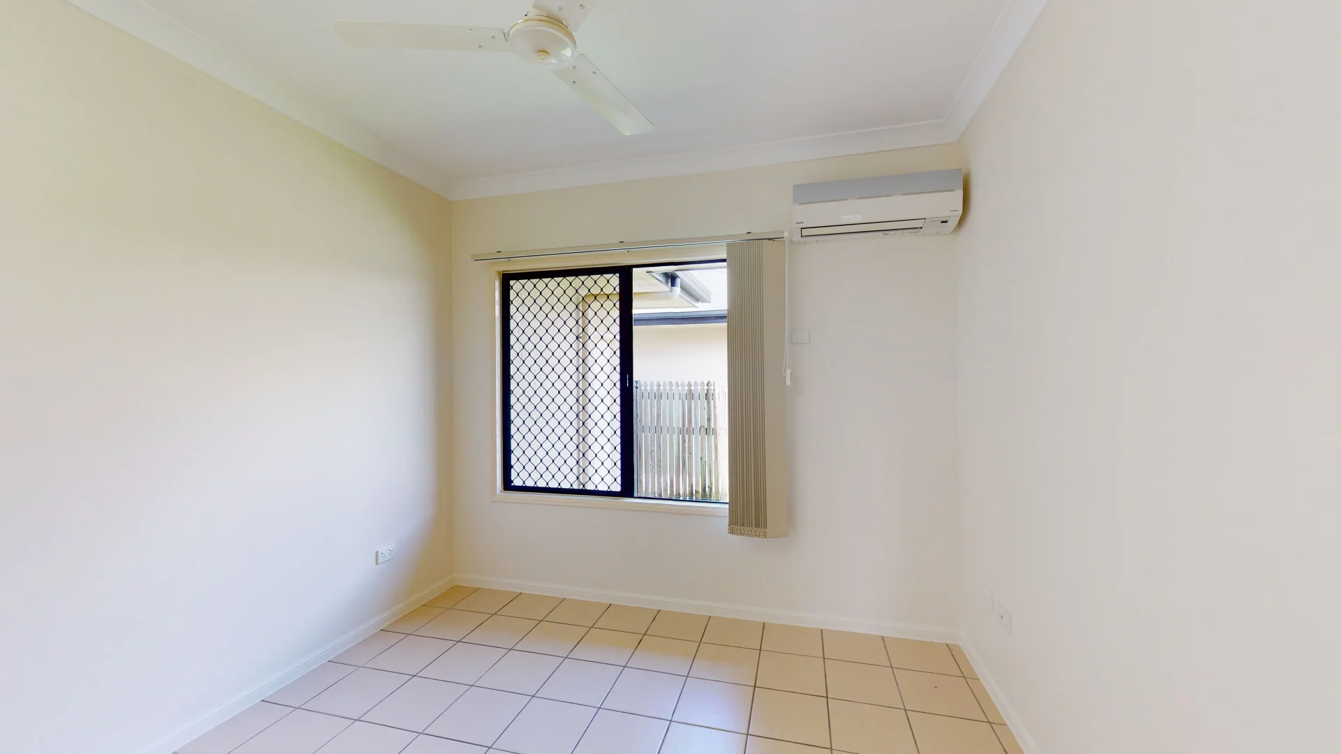 Additional image 10 of 4 Sea Eagle Circuit, Douglas QLD 4814