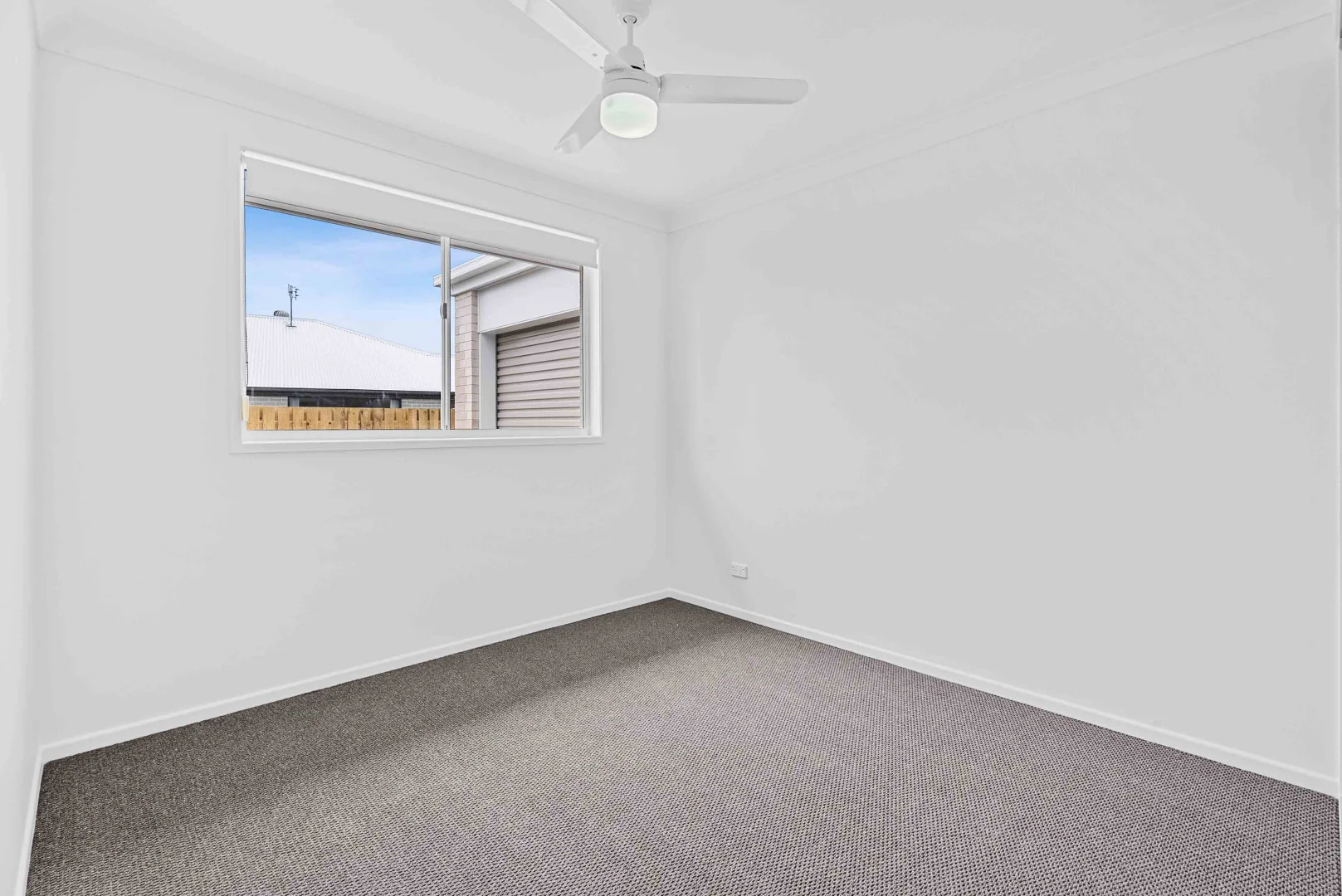 Additional image 6 of 18 Lennon Drive, Kawungan QLD 4655