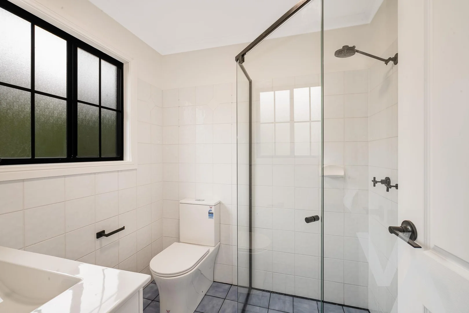 Additional image 14 of 4/282 Darby Street, Cooks Hill NSW 2300