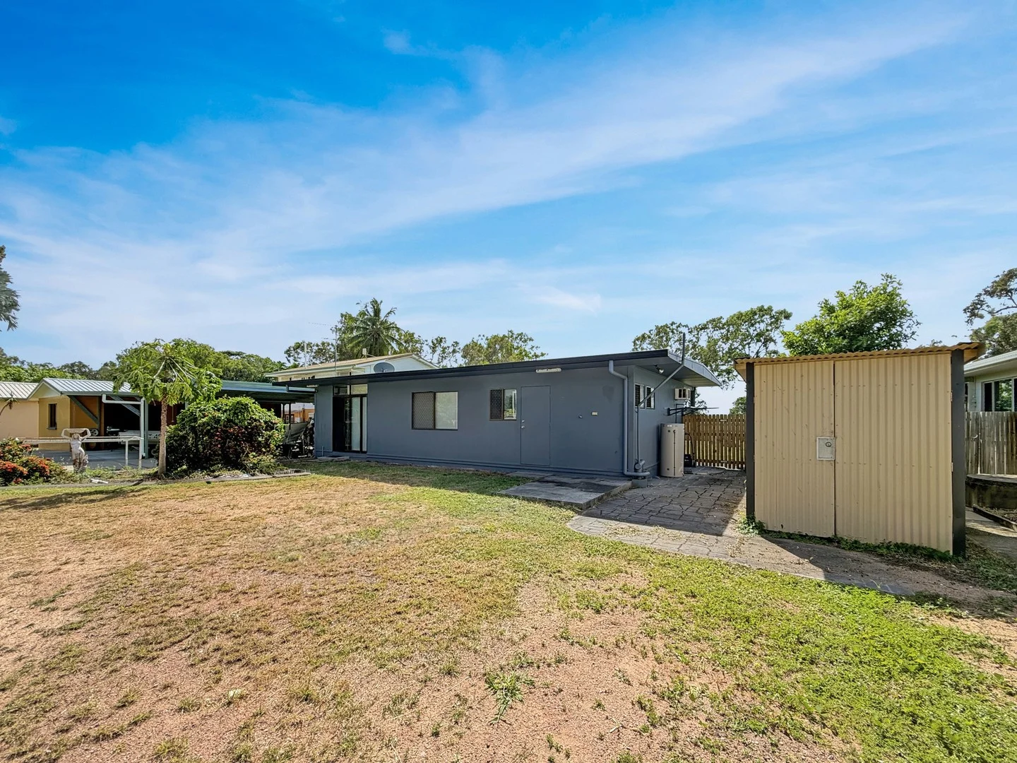 Primary image of 10 Whiting Court, Cungulla QLD 4816