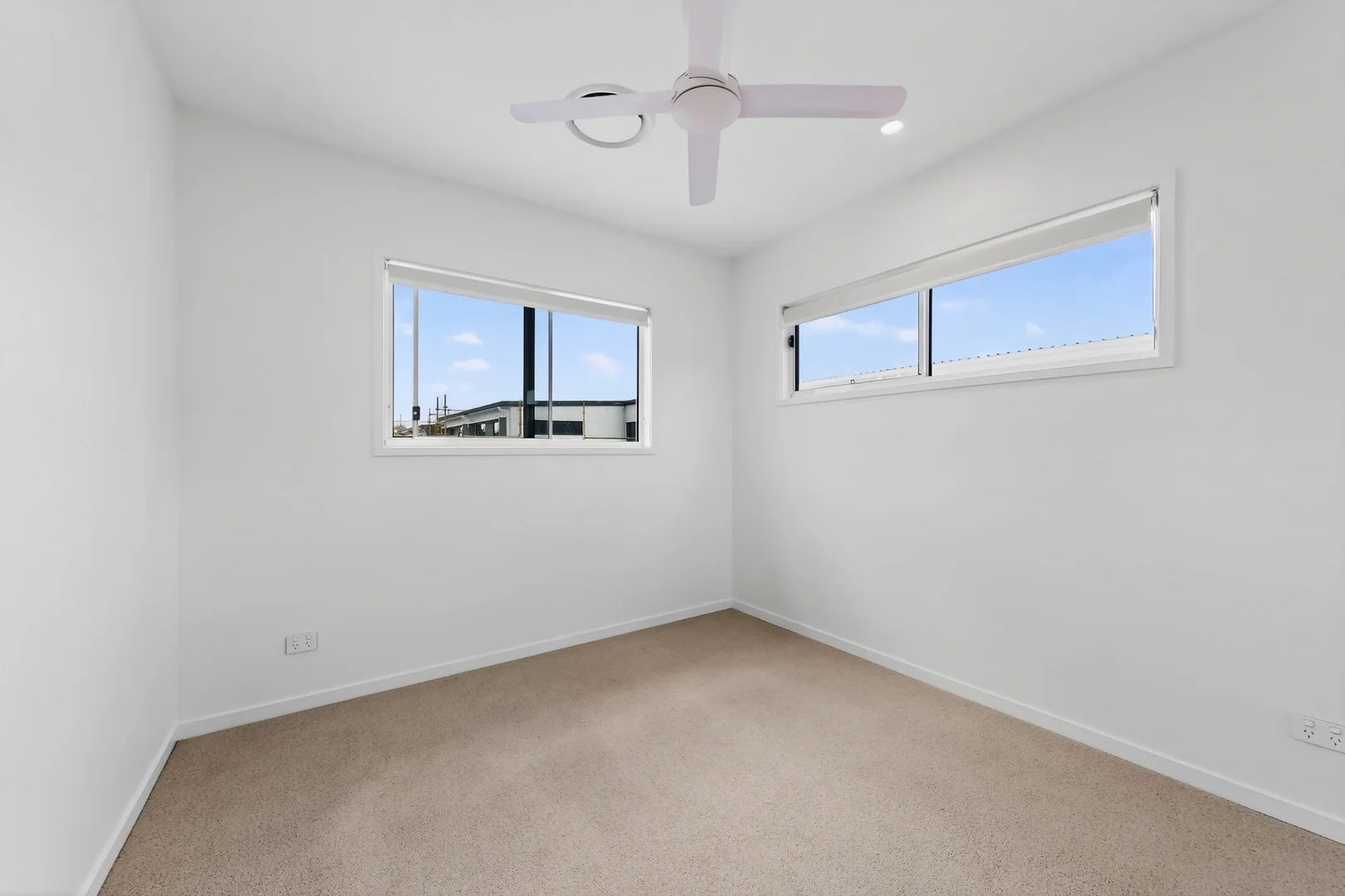 Additional image 11 of 30/110 Greensill Road, Albany Creek QLD 4035