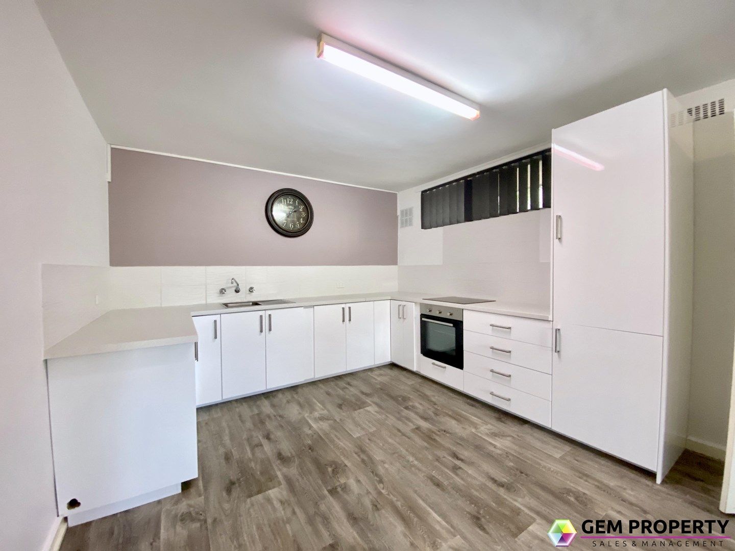 2 bedrooms House in 26/2 Pengilly Road ORELIA WA, 6167