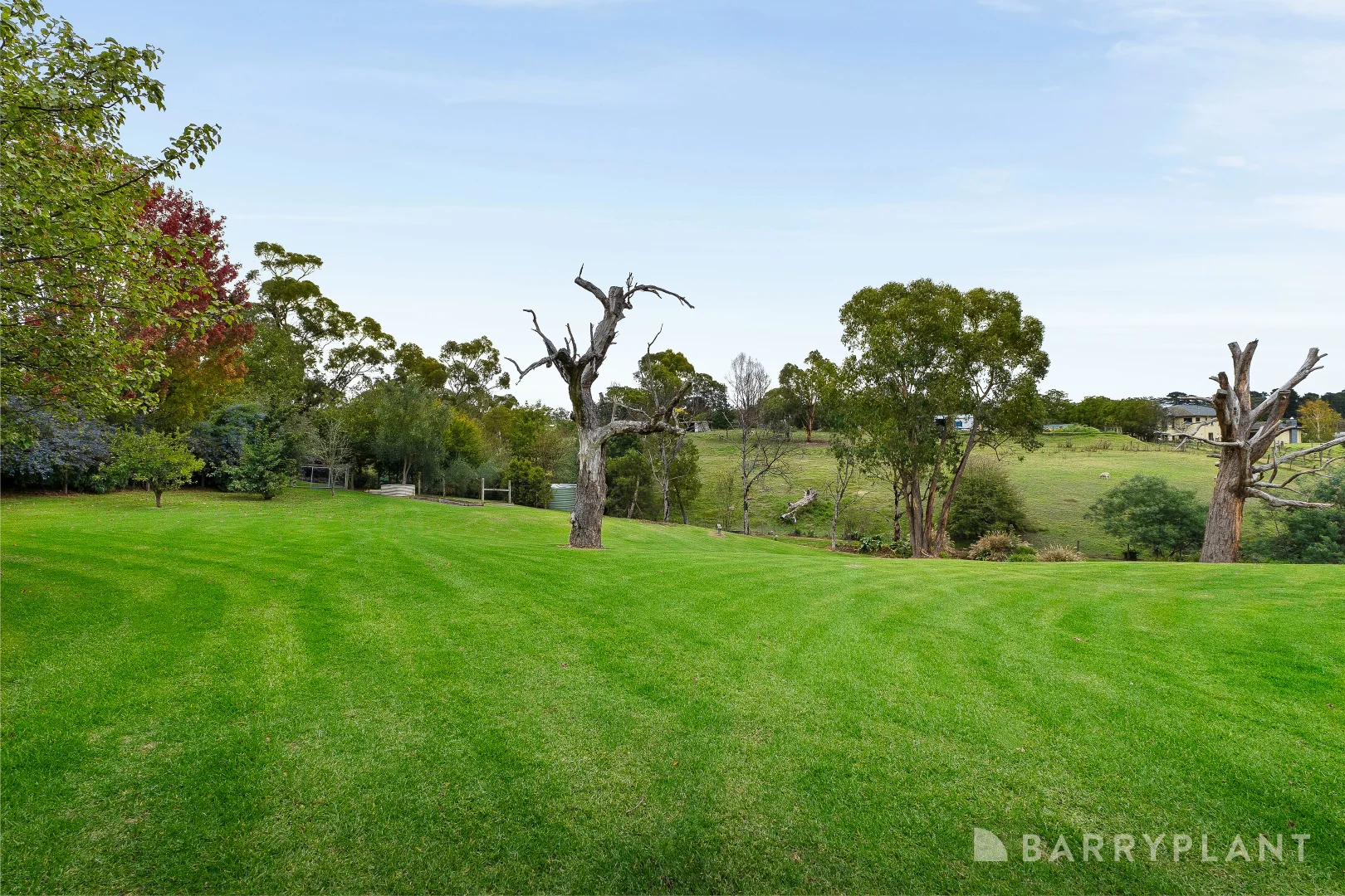 Additional image 26 of 20 Glenside Close, Lilydale VIC 3140