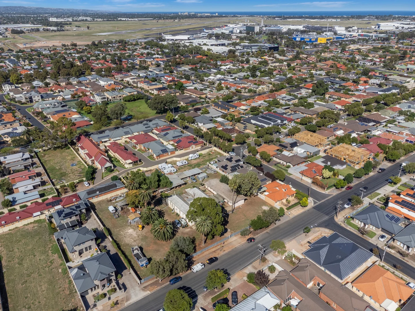 Additional image 10 of 46-50 Marshall Terrace, Brooklyn Park SA 5032