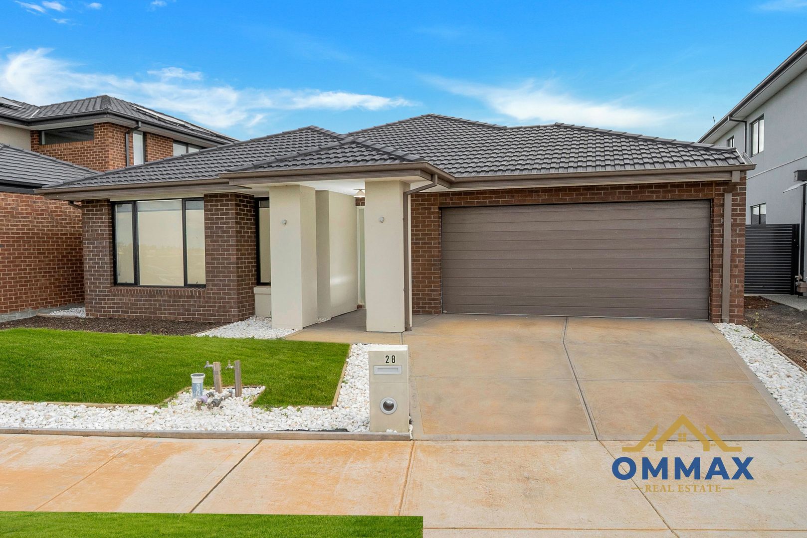 28 Featherwood Drive, Aintree VIC 3336, Image 1