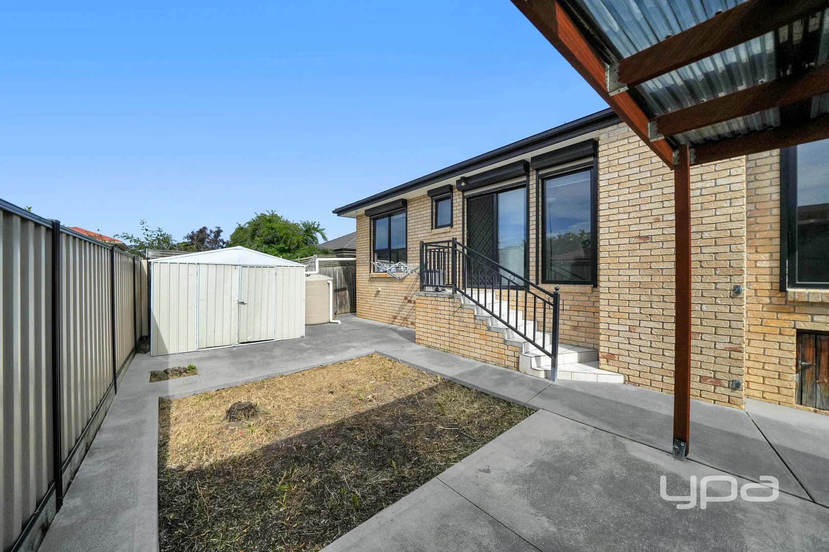 Additional image 18 of 16 Tigris Court, Roxburgh Park VIC 3064