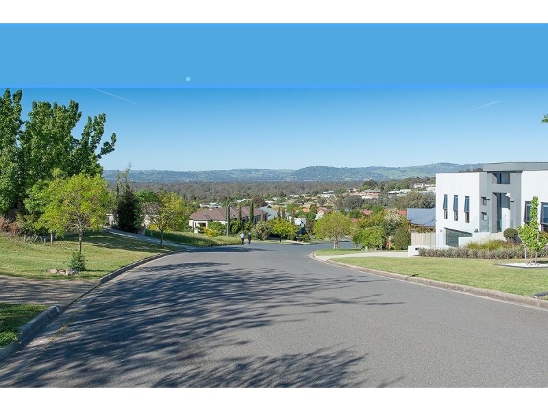 50 Gould Avenue, West Albury Property History & Address Research Domain