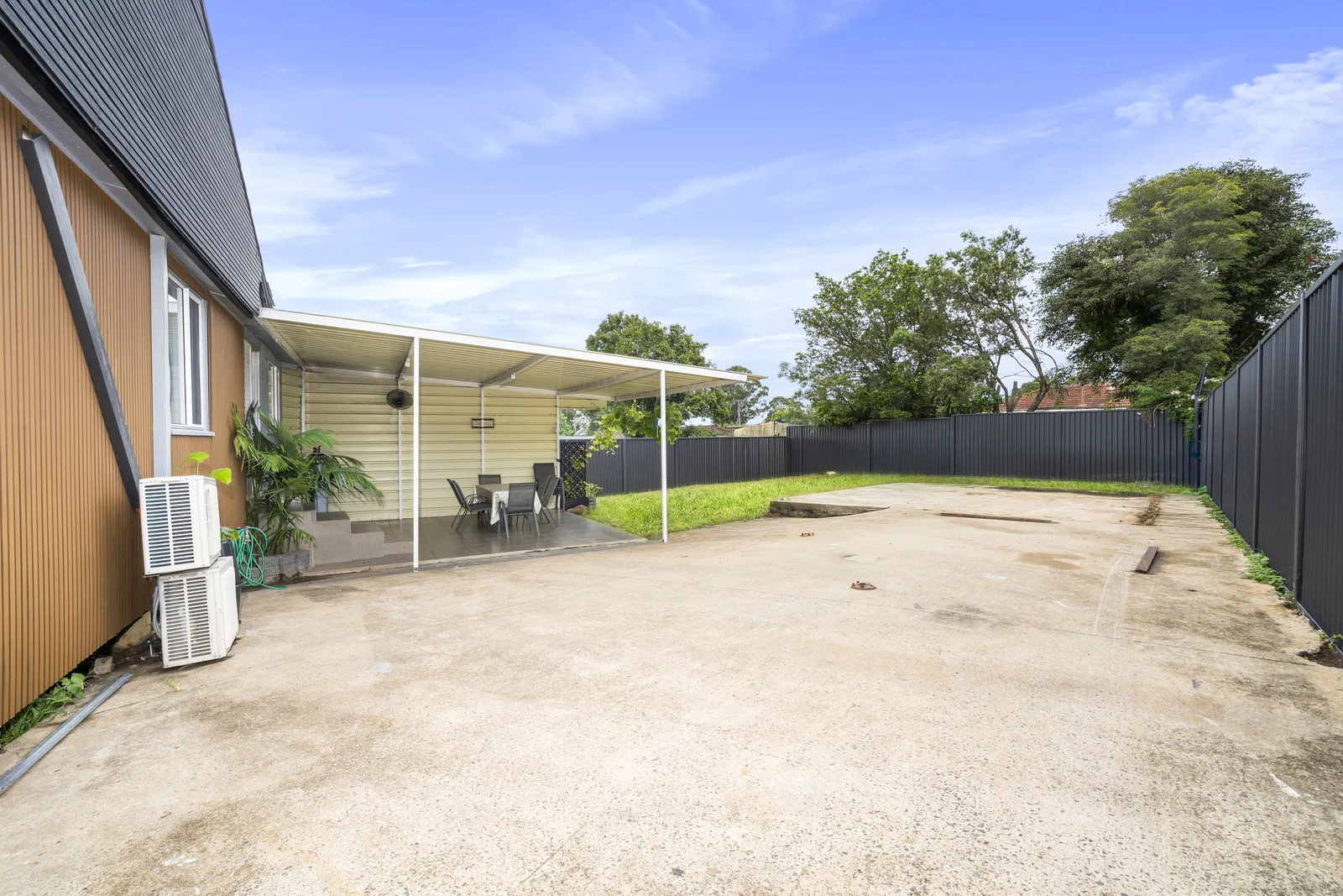 Additional image 17 of 90 Sadleir Avenue, Sadleir NSW 2168