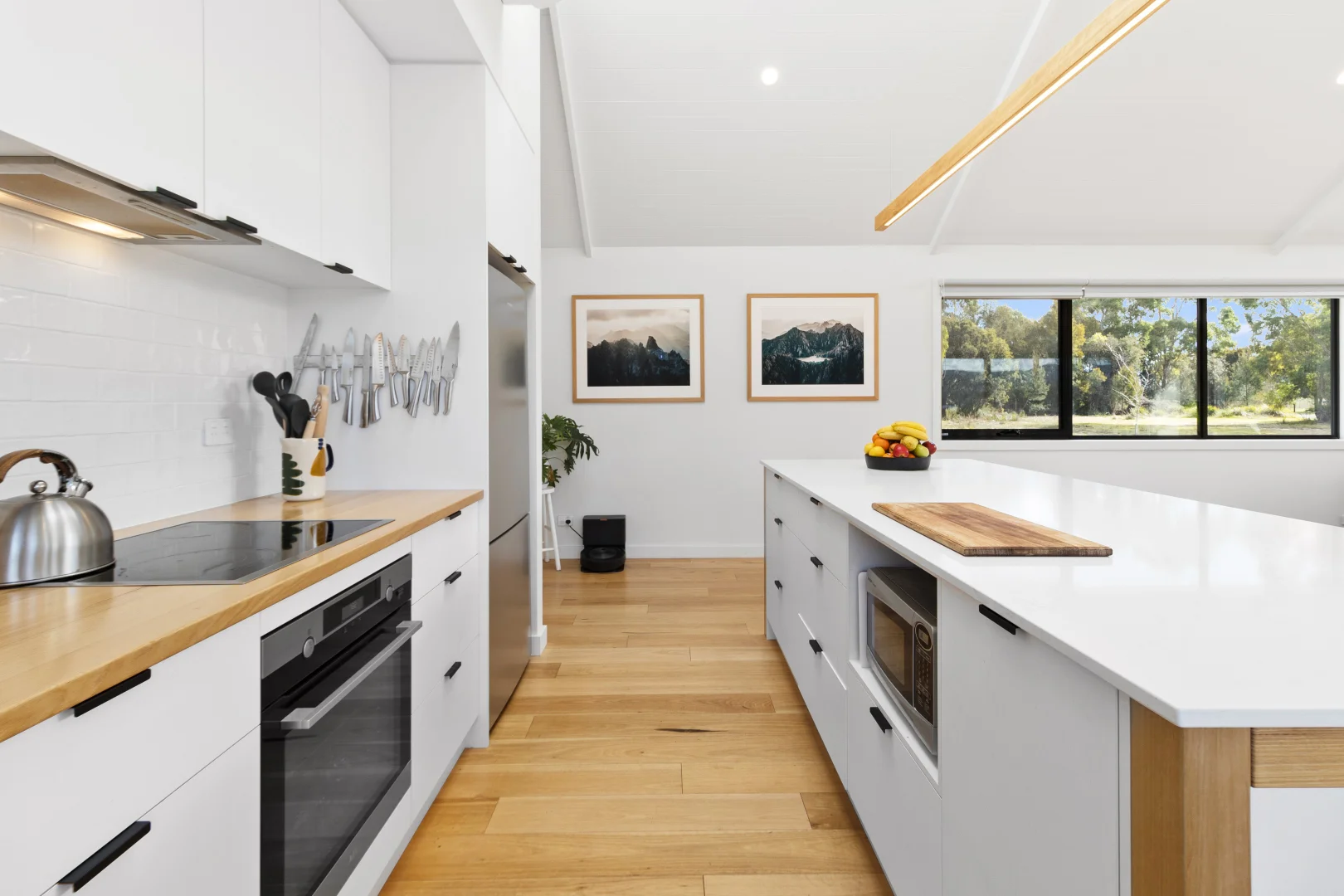 Additional image 6 of 15 Teggs Road, Gravelly Beach TAS 7276