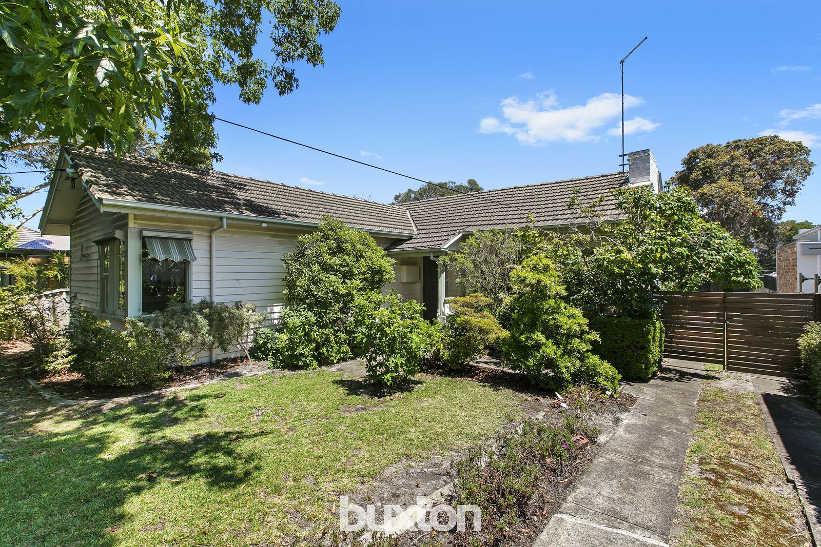 9 Olympic Avenue, Cheltenham VIC 3192, Image 0