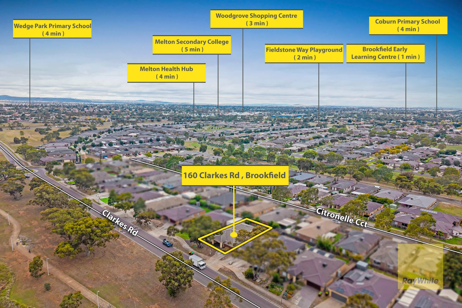 Additional image 17 of 160 Clarkes Road, Brookfield VIC 3338