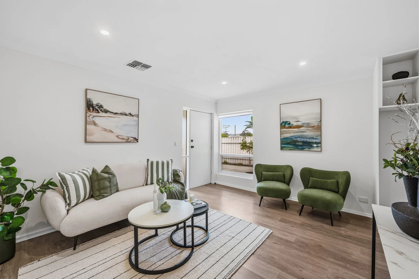 Additional image 5 of 3/3 Kiltie Avenue, Windsor Gardens SA 5087