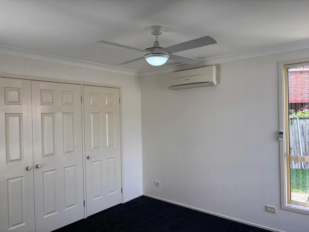 Additional image 5 of 41 Tamarind Drive, Acacia Gardens NSW 2763