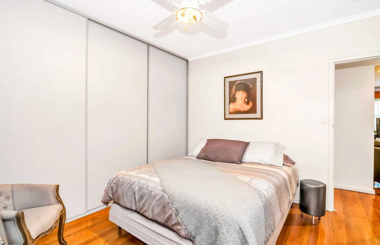 Additional image 7 of 714 North East Road, Holden Hill SA 5088