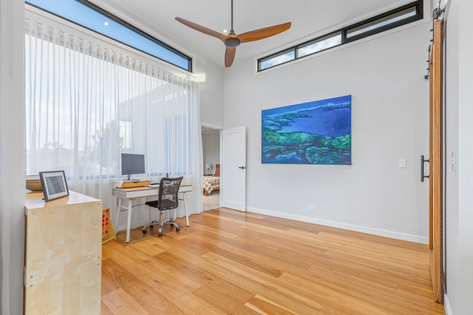 Additional image 15 of 1756 Mutton Falls Road, O'Connell NSW 2795