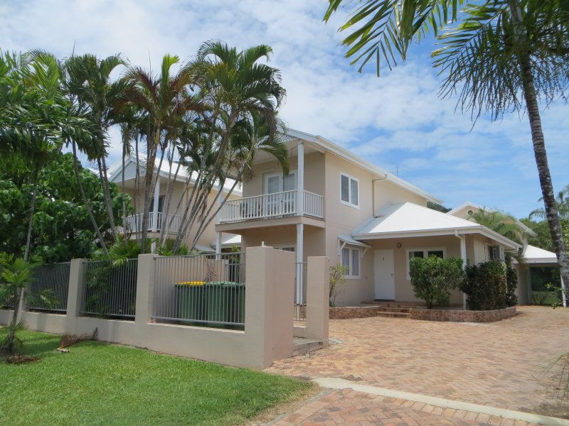 5/76-78 Cedar Road, Palm Cove QLD 4879, Image 0