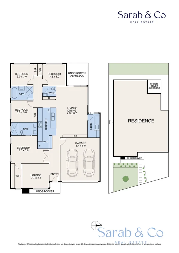 Additional image 16 of 41 Woodland Street, Lara VIC 3212