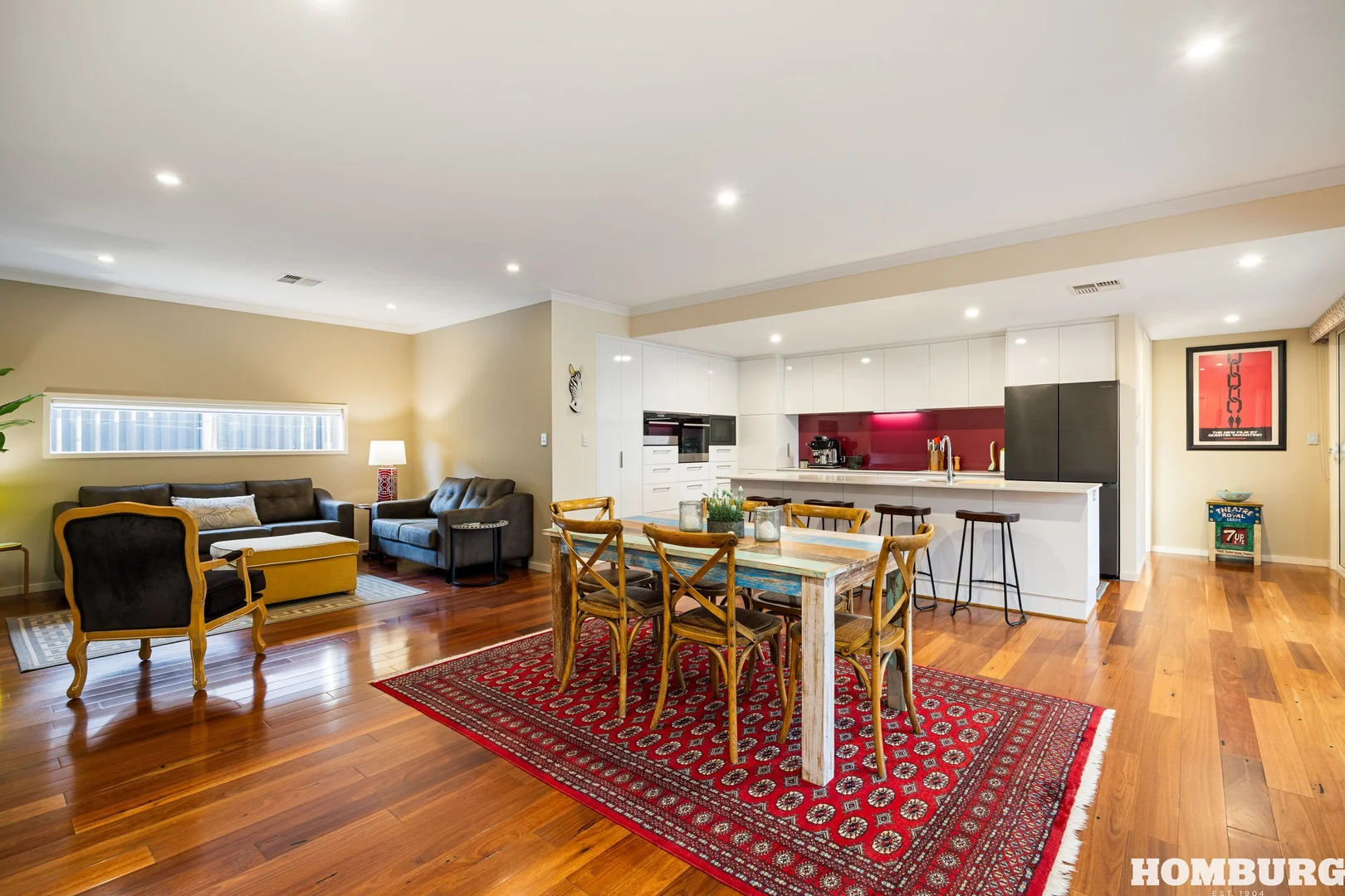 Additional image 13 of 71 The Parkway, Nuriootpa SA 5355