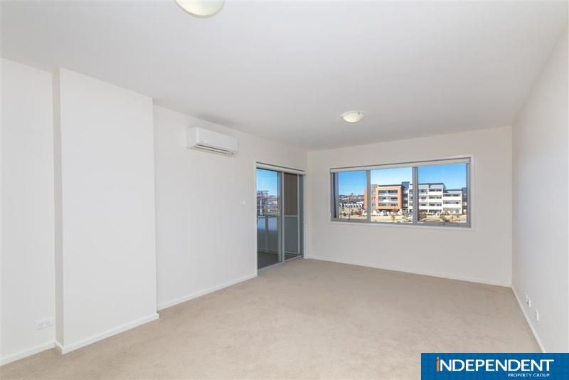 58/2 Peter Cullen WAY, Wright ACT 2611, Image 1