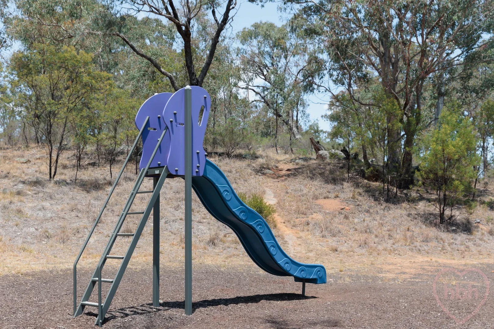 Image 29