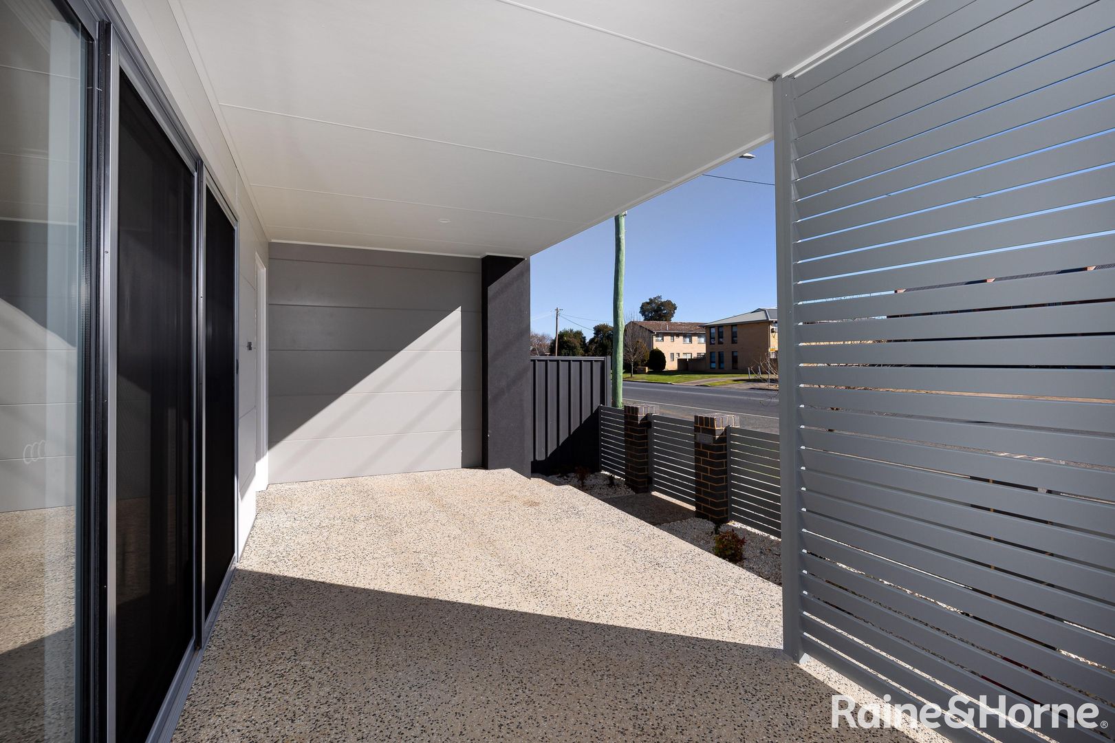 238 Kincaid Street, Wagga Wagga NSW 2650, Image 2