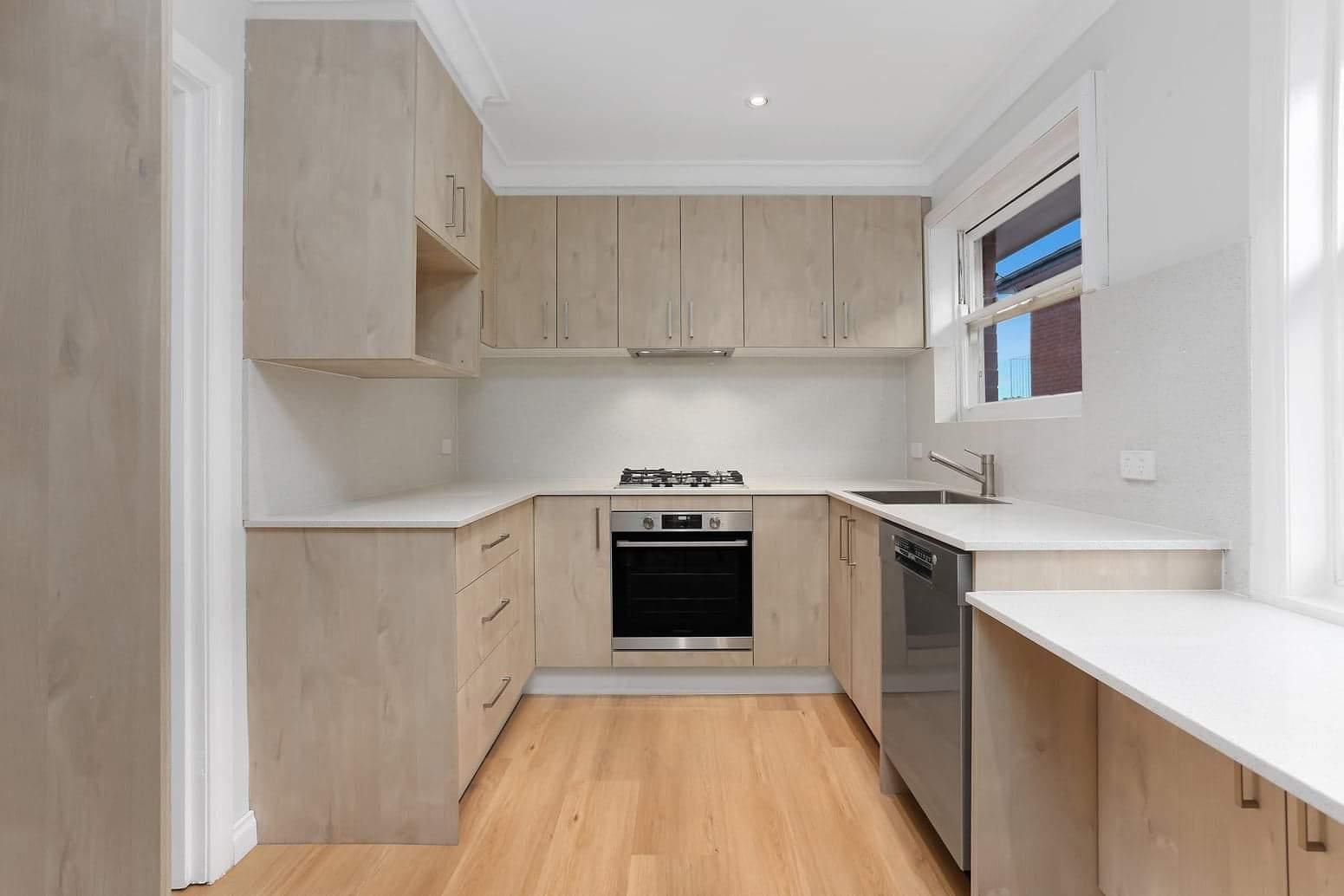 2 bedrooms Apartment / Unit / Flat in 6/292 Clovelly road CLOVELLY NSW, 2031