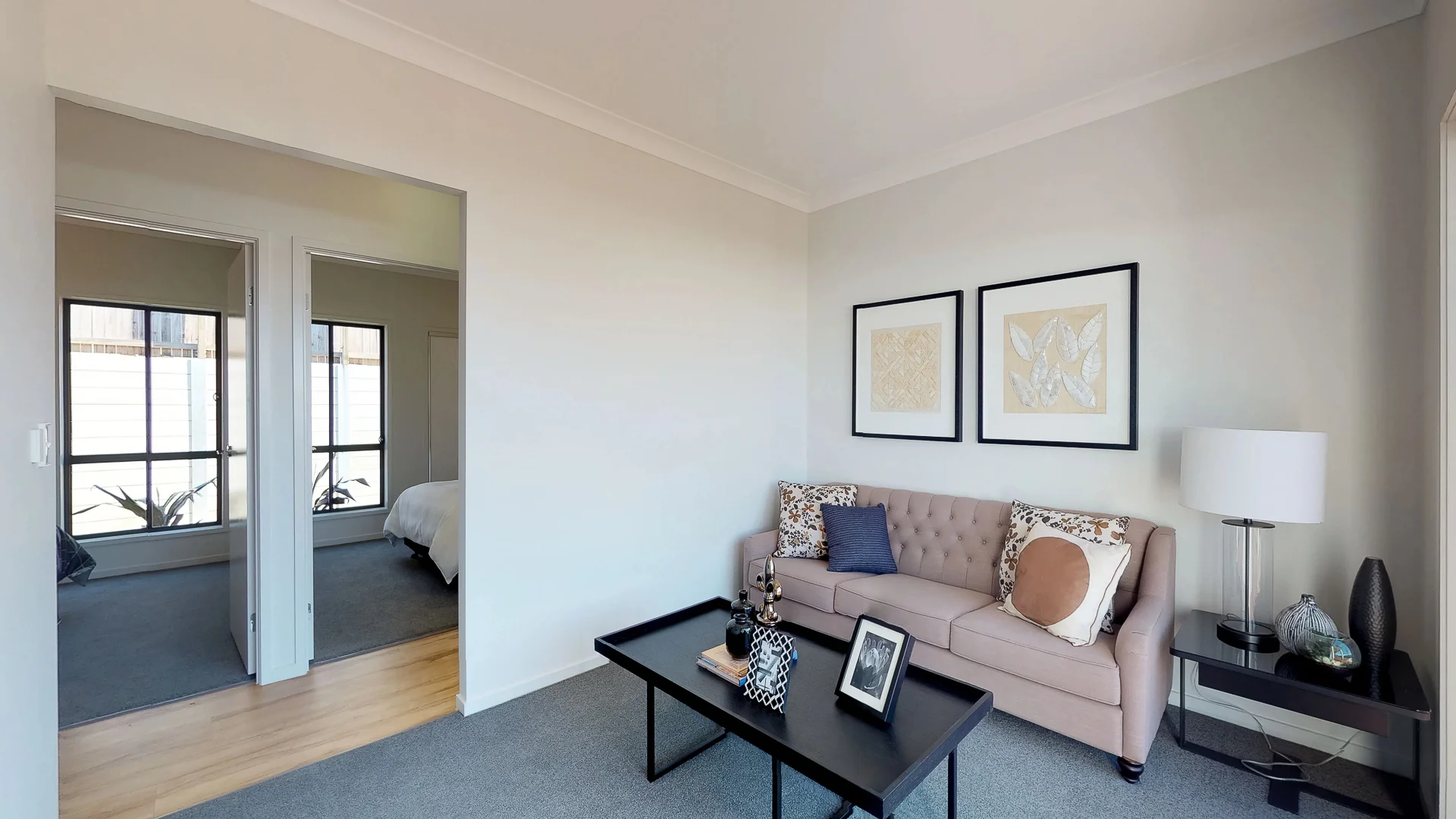 Additional image 10 of Lot 11 Lowood Hills Road, Lowood QLD 4311