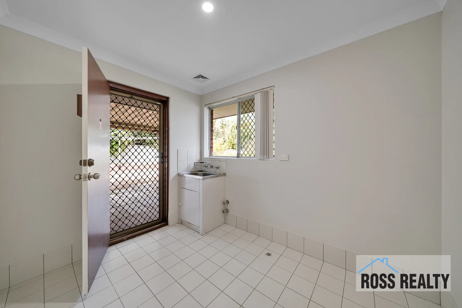 Additional image 12 of 516B Morley Drive, Morley WA 6062