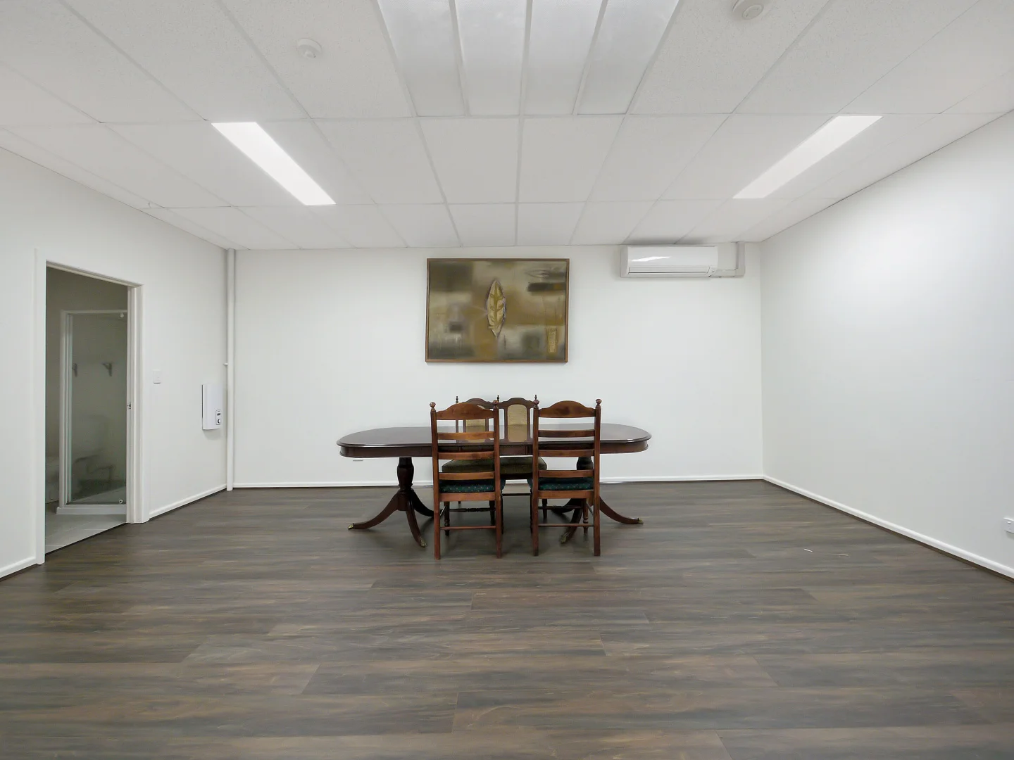 Additional image 11 of level 1/158 Burgundy St, Heidelberg VIC 3084