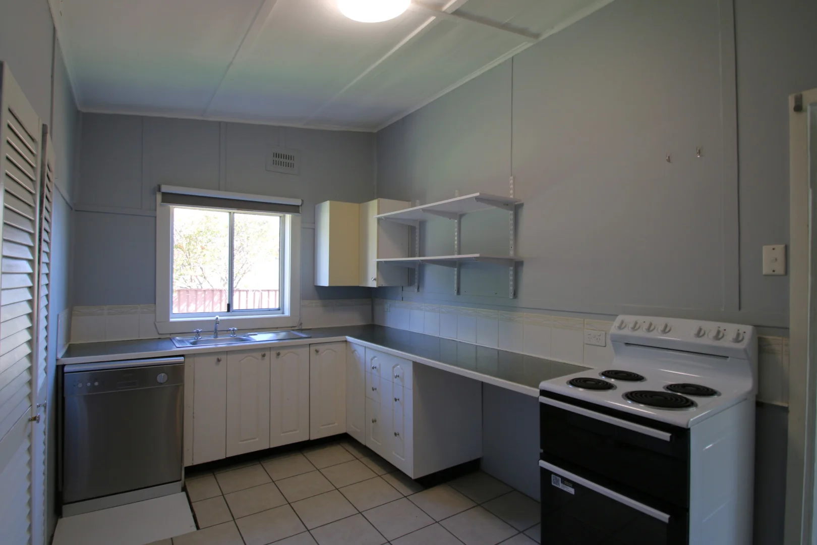 Additional image 6 of 236 Byng Street, Orange NSW 2800