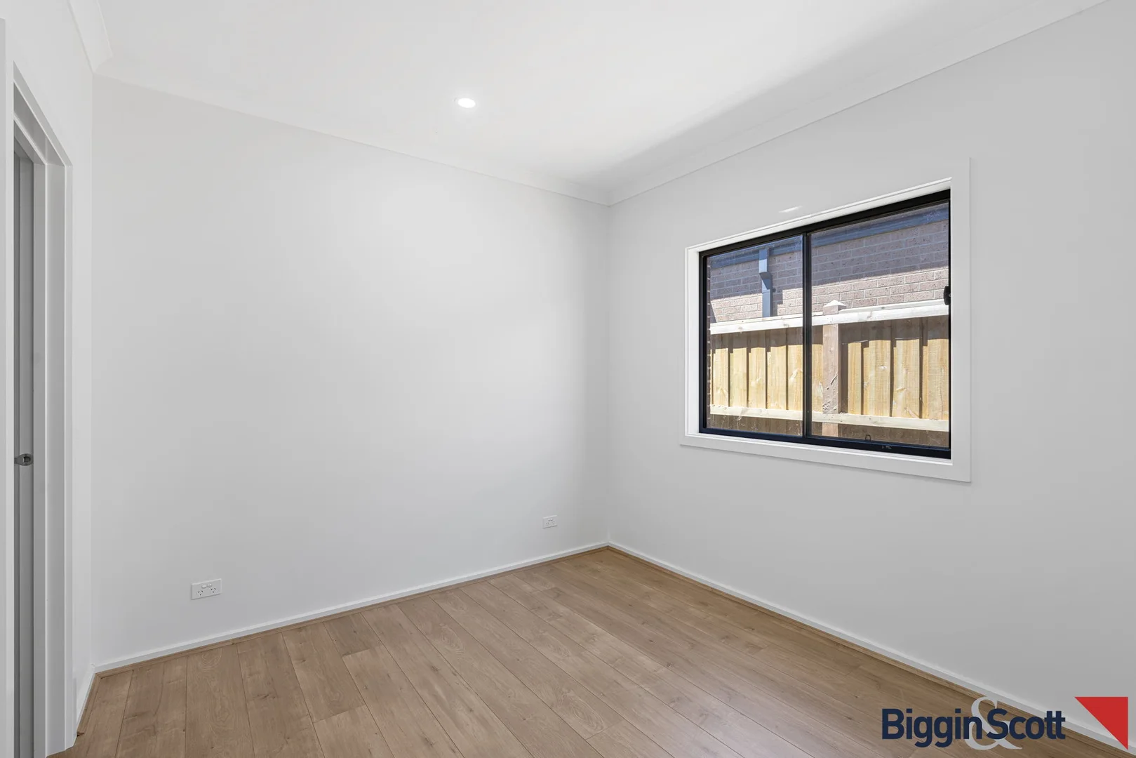 Additional image 6 of 28 Wasim Circuit, Rockbank VIC 3335