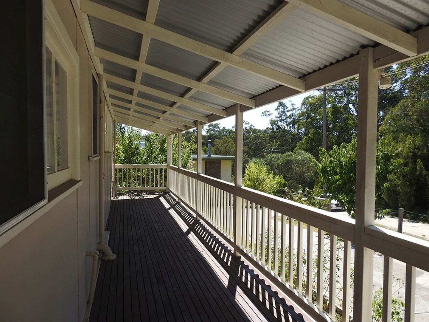 43 Mill Point Road, Toorloo Arm VIC 3909, Image 2