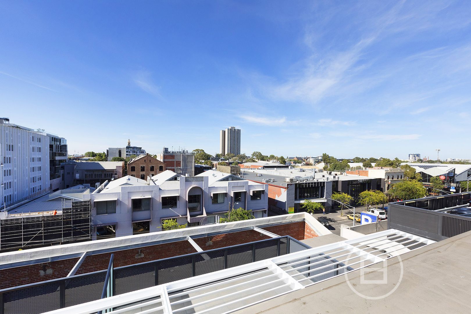 518/85 Market Street, South Melbourne VIC 3205, Image 1