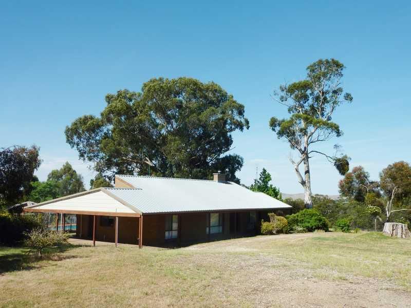 364 Mount Lonarch Road, MOUNT LONARCH VIC 3468, Image 1