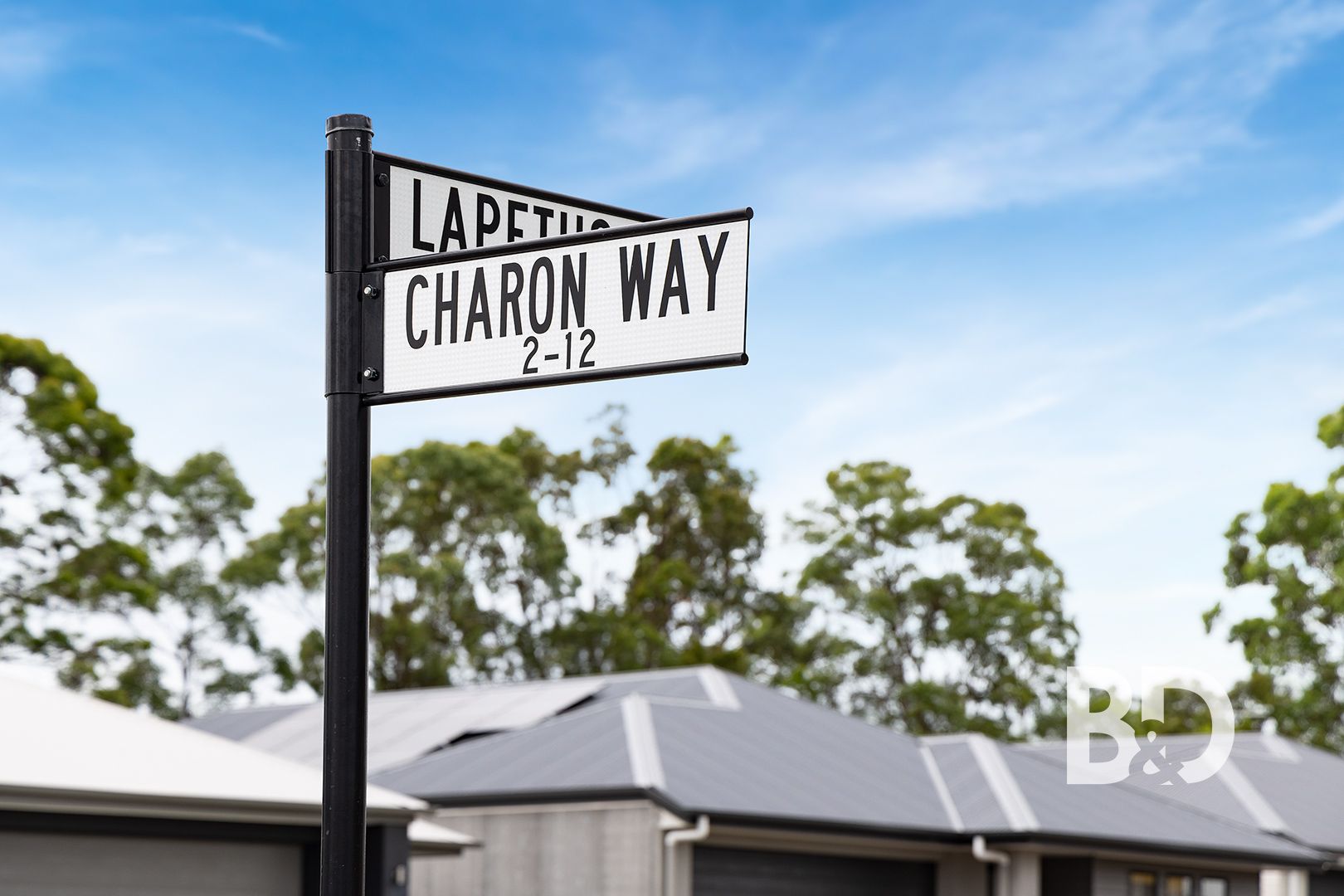 8 Charon Way, Burpengary QLD 4505, Image 2