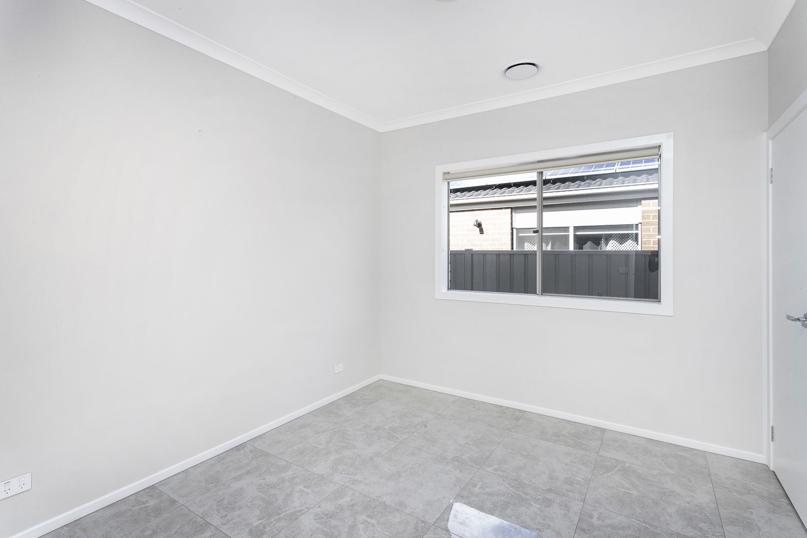 153 City Vista Court, Fraser Rise VIC 3336, Image 1