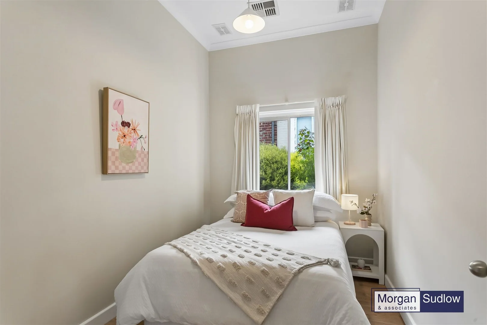 Additional image 8 of 340 Marmion Street, Cottesloe WA 6011