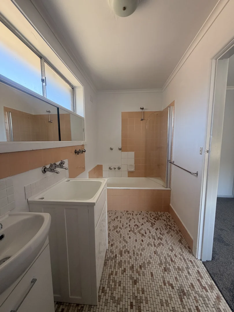 Additional image 7 of 5/10 Eltham Street, Flemington VIC 3031