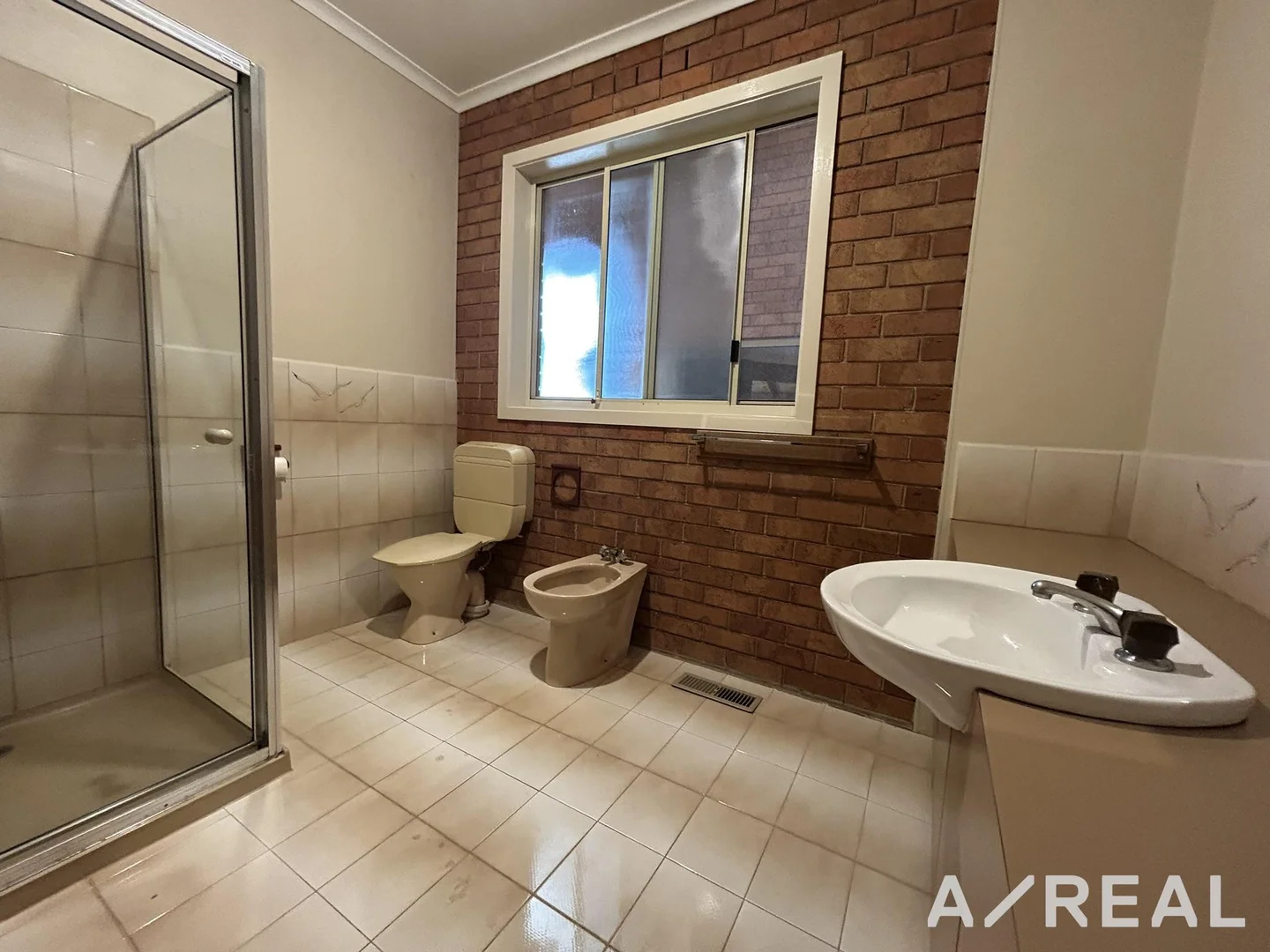 Additional image 9 of 1490 Merriang Road, Beveridge VIC 3753