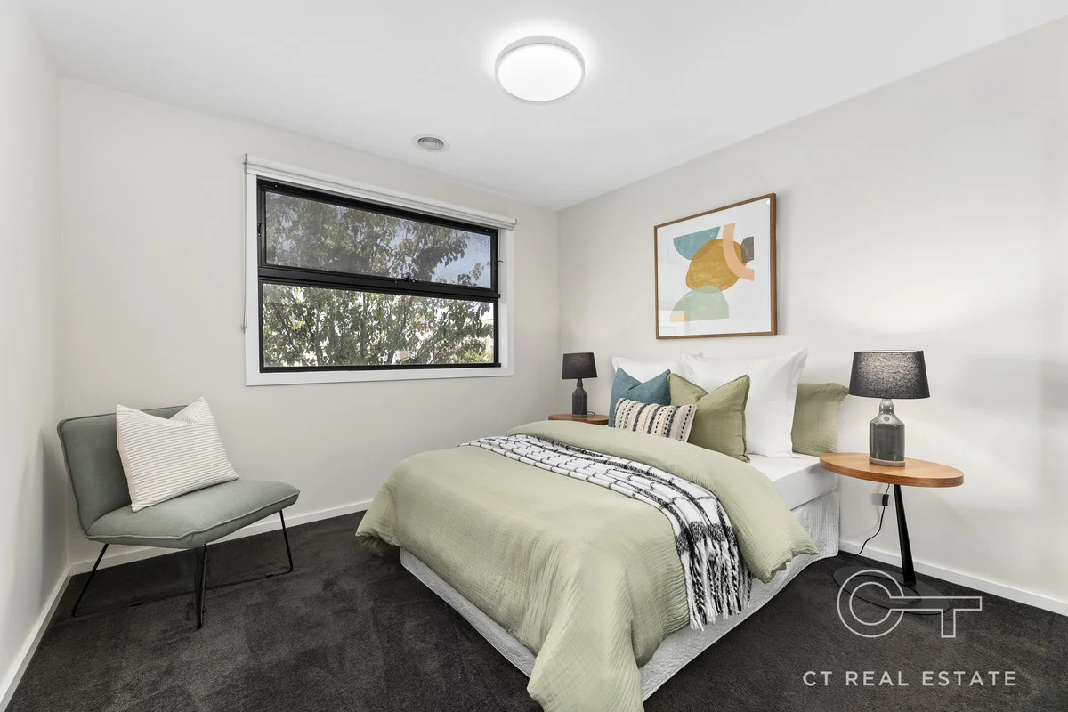 Additional image 11 of 7 Giong Lane, Sunshine West VIC 3020