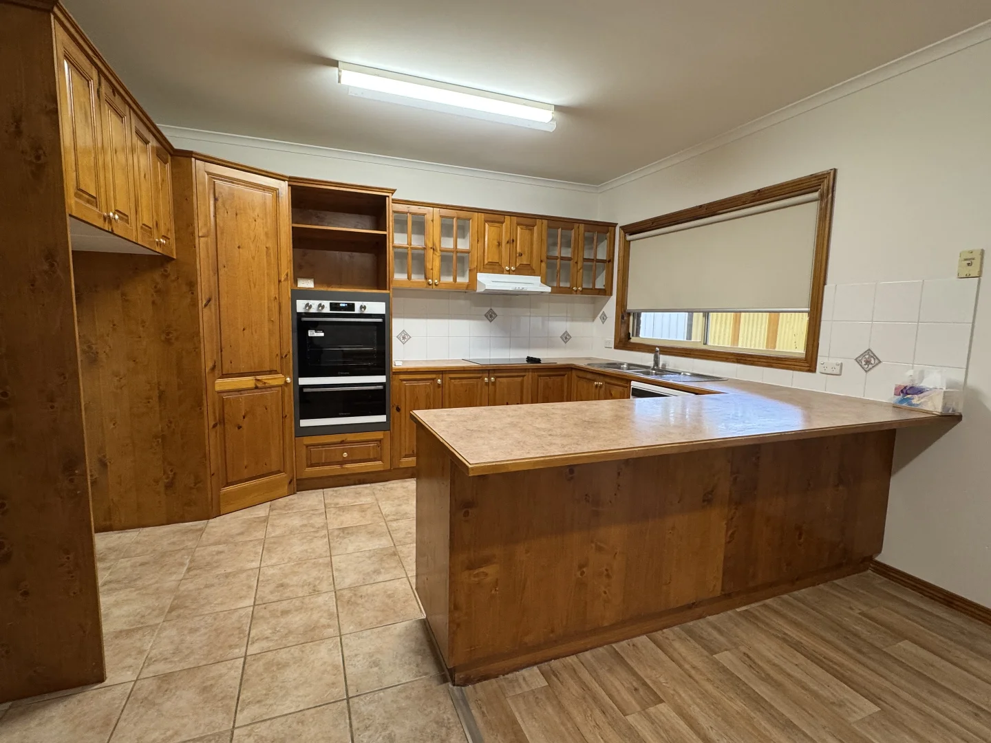 Additional image 3 of 24 Teleki Drive, Irymple VIC 3498