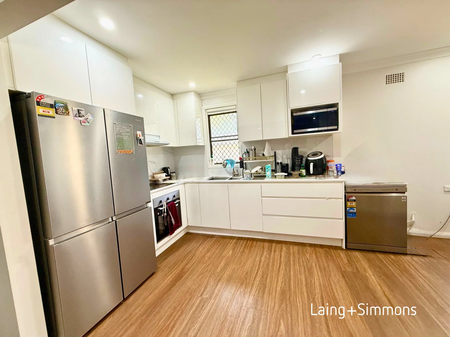 Additional image 2 of 10 Captain Cook Dr, Willmot NSW 2770