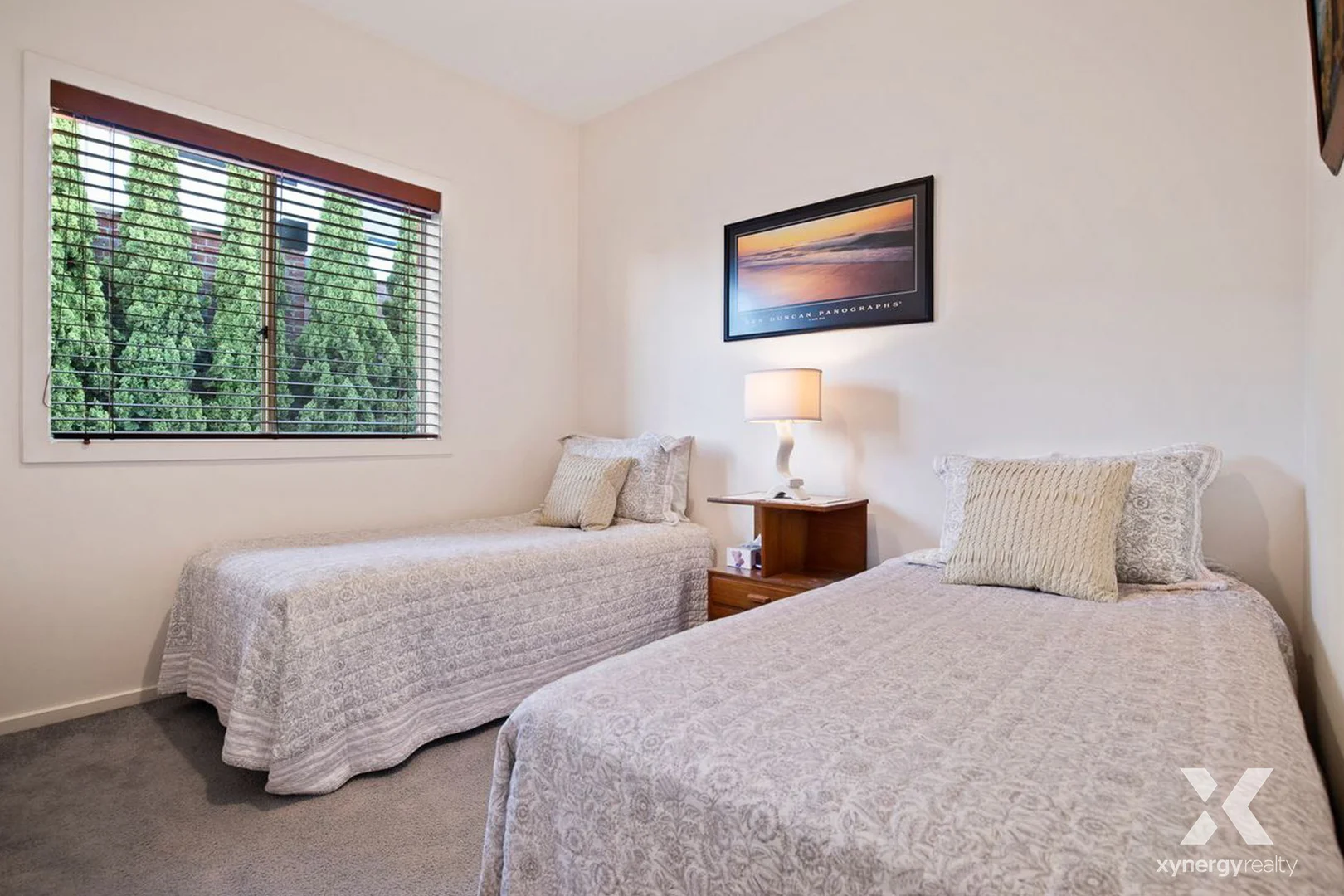 Additional image 5 of 1/13 Albert Street, Highett VIC 3190