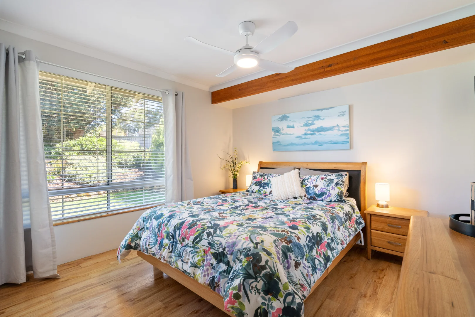 Additional image 7 of 11 Larch Loop, Margaret River WA 6285