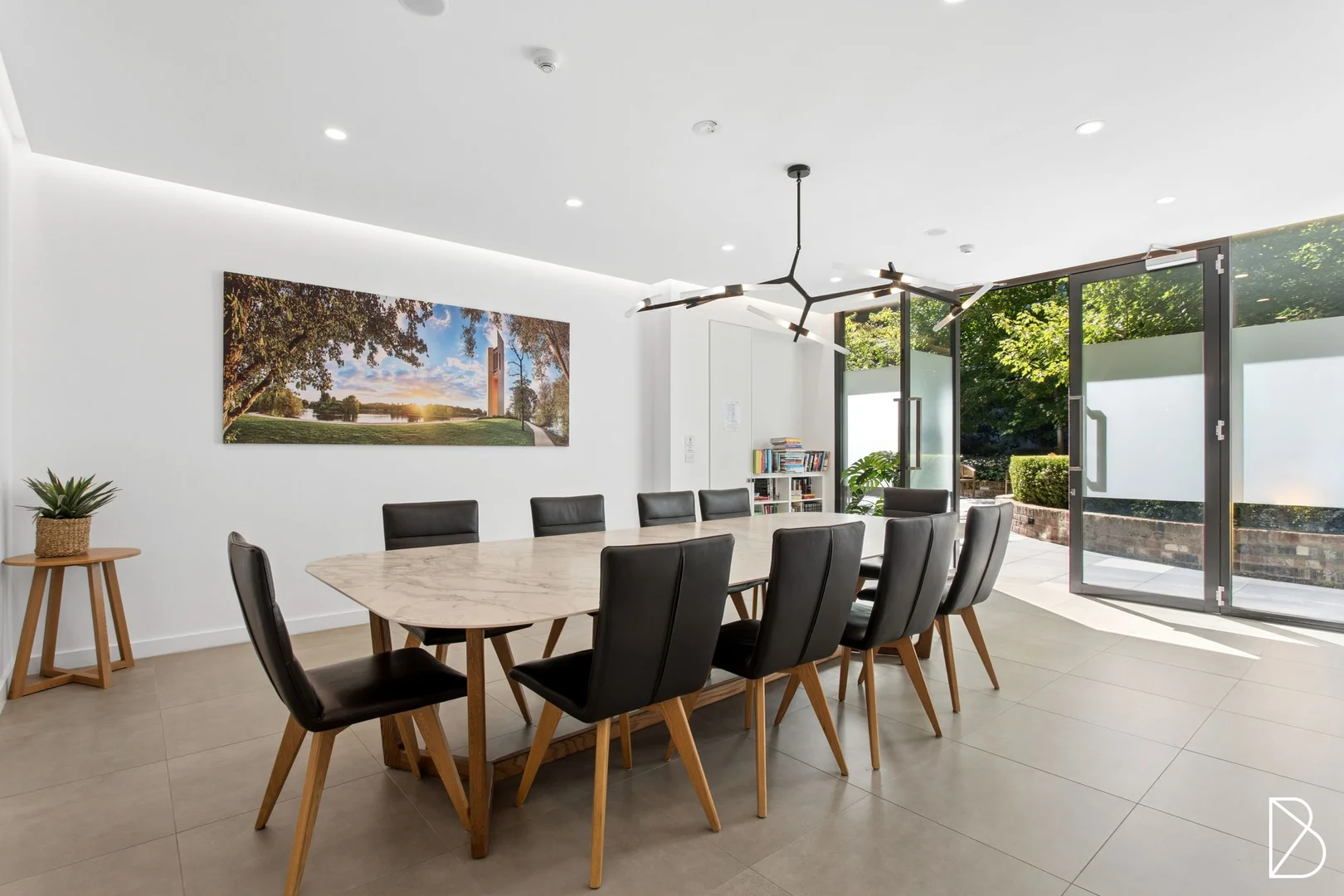 Additional image 15 of 334/2 Anzac Park, Campbell ACT 2612