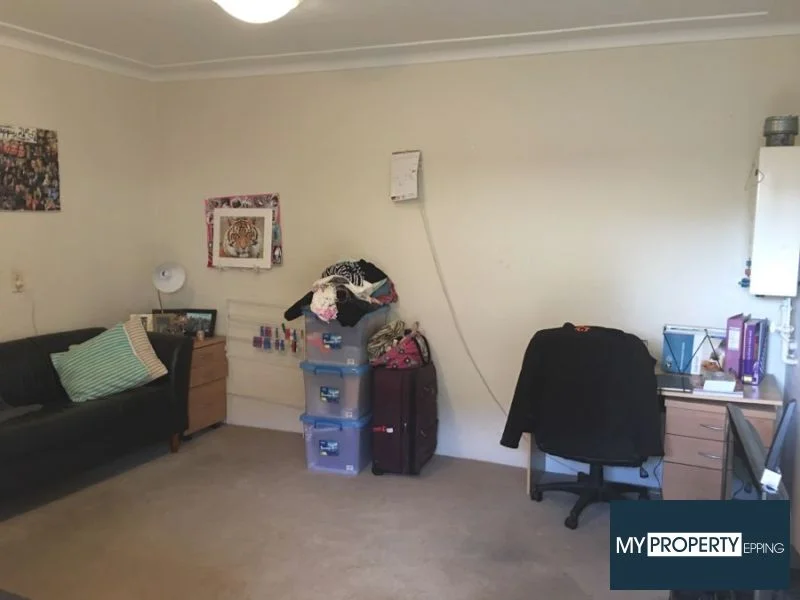 Additional image 2 of Flat/38 Langston Place, Epping NSW 2121